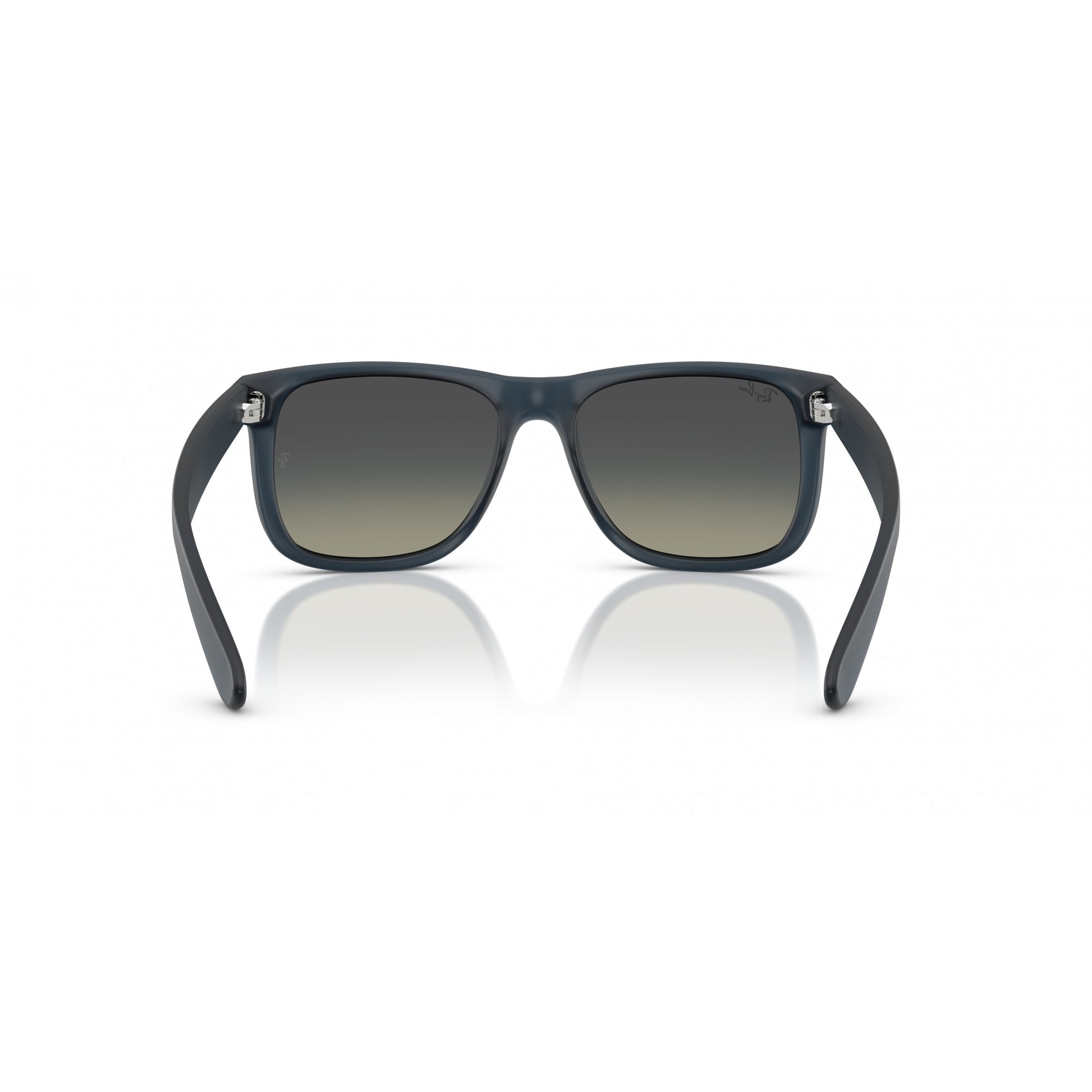 Ray-Ban 0RB4165