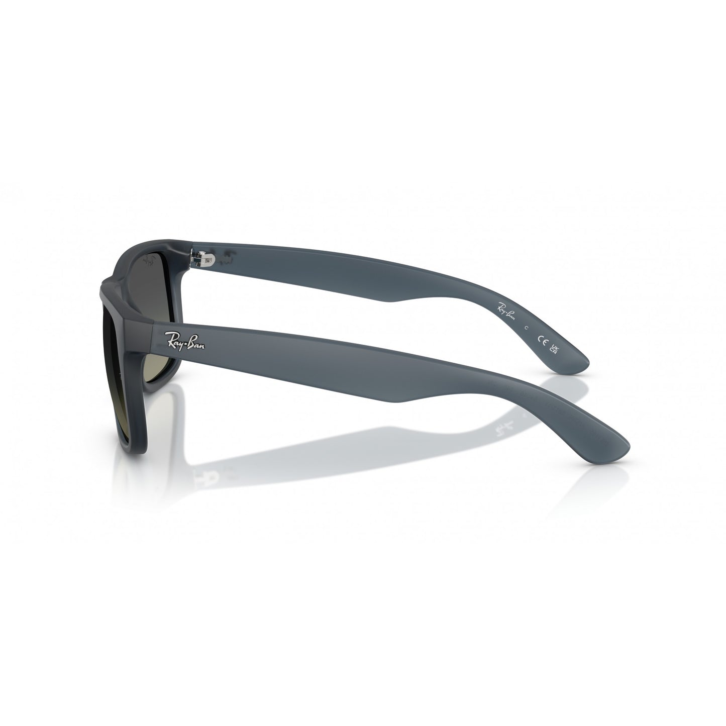 Ray-Ban 0RB4165