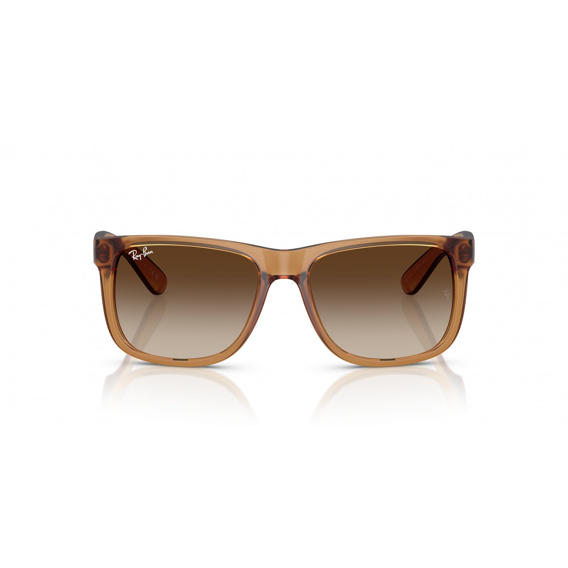 Ray-Ban 0RB4165