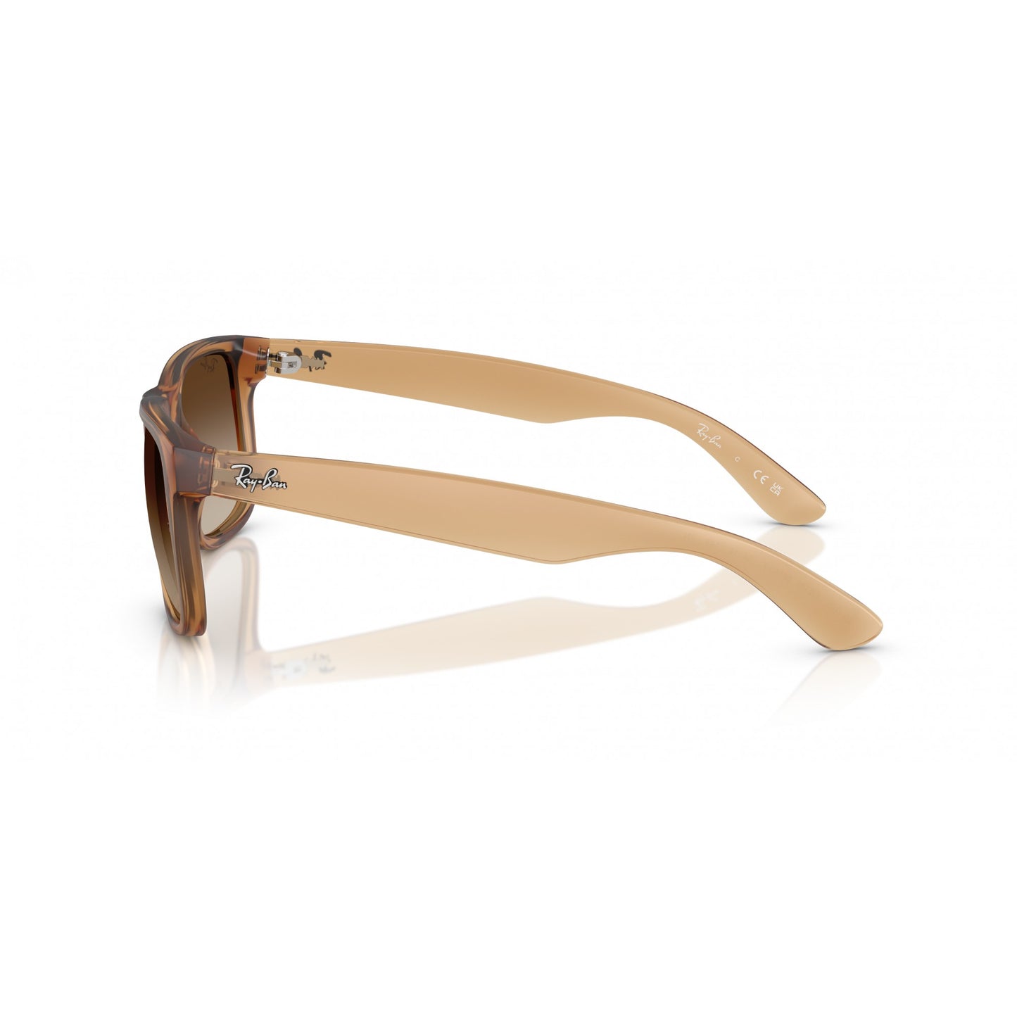 Ray-Ban 0RB4165