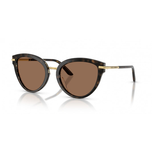 Dolce & Gabbana 0DG4492