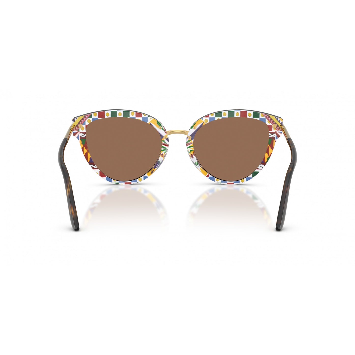 Dolce & Gabbana 0DG4492