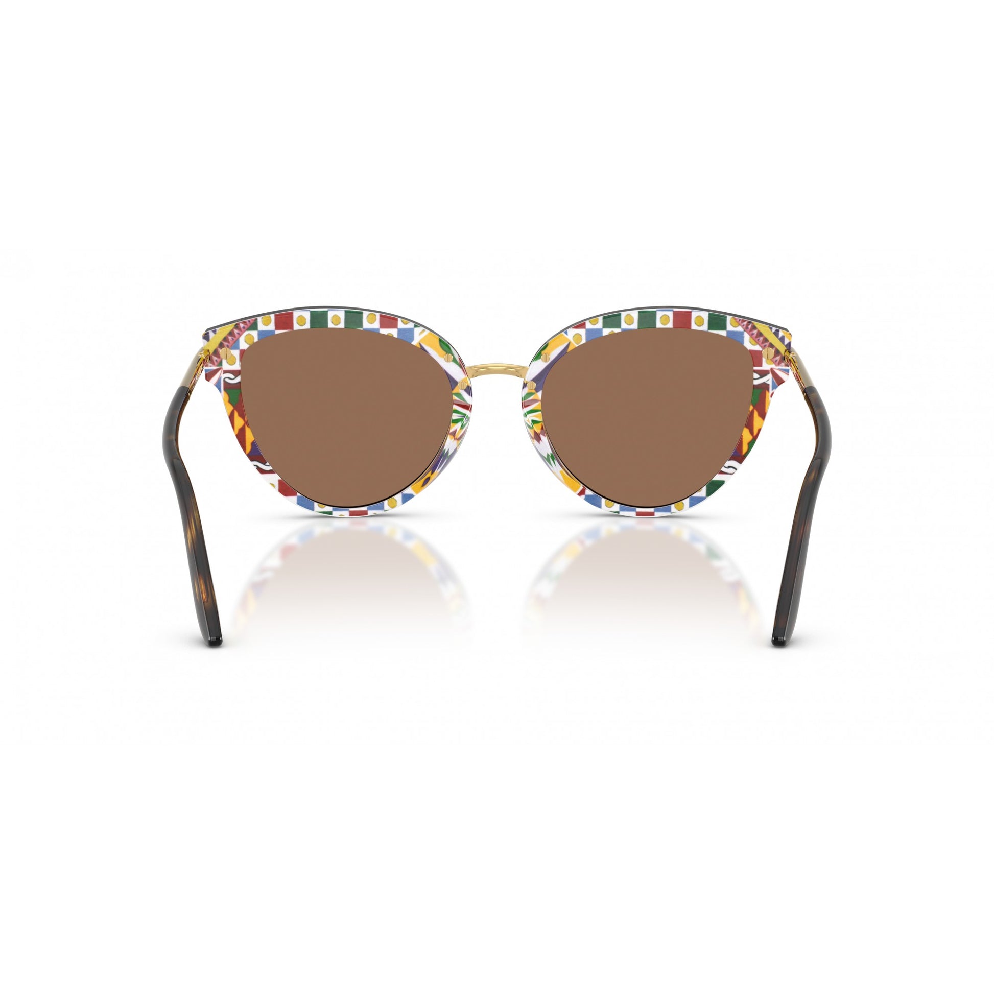 Dolce & Gabbana 0DG4492