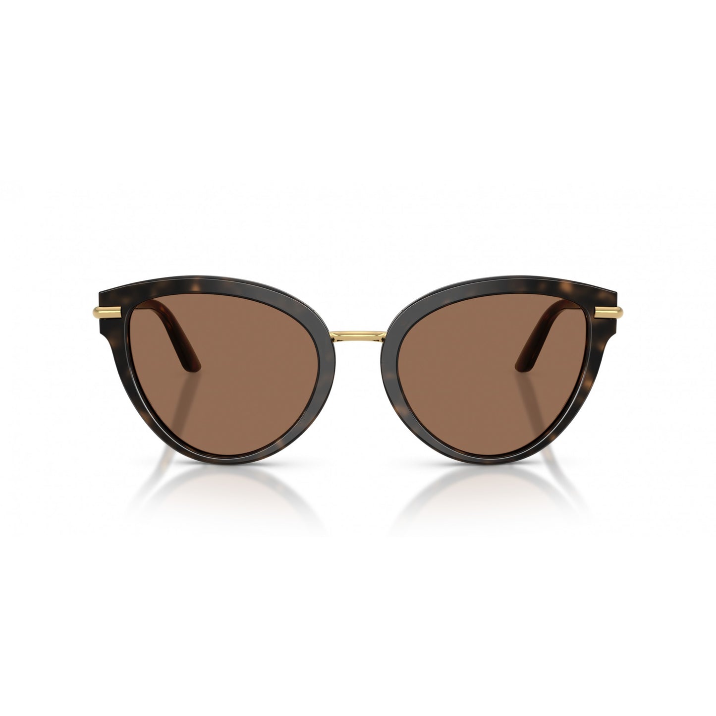 Dolce & Gabbana 0DG4492