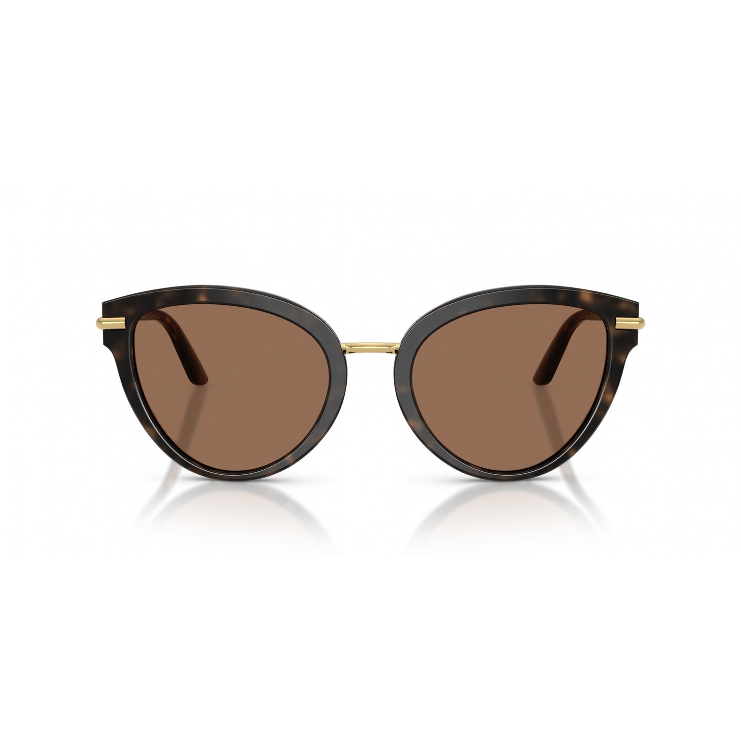 Dolce & Gabbana 0DG4492