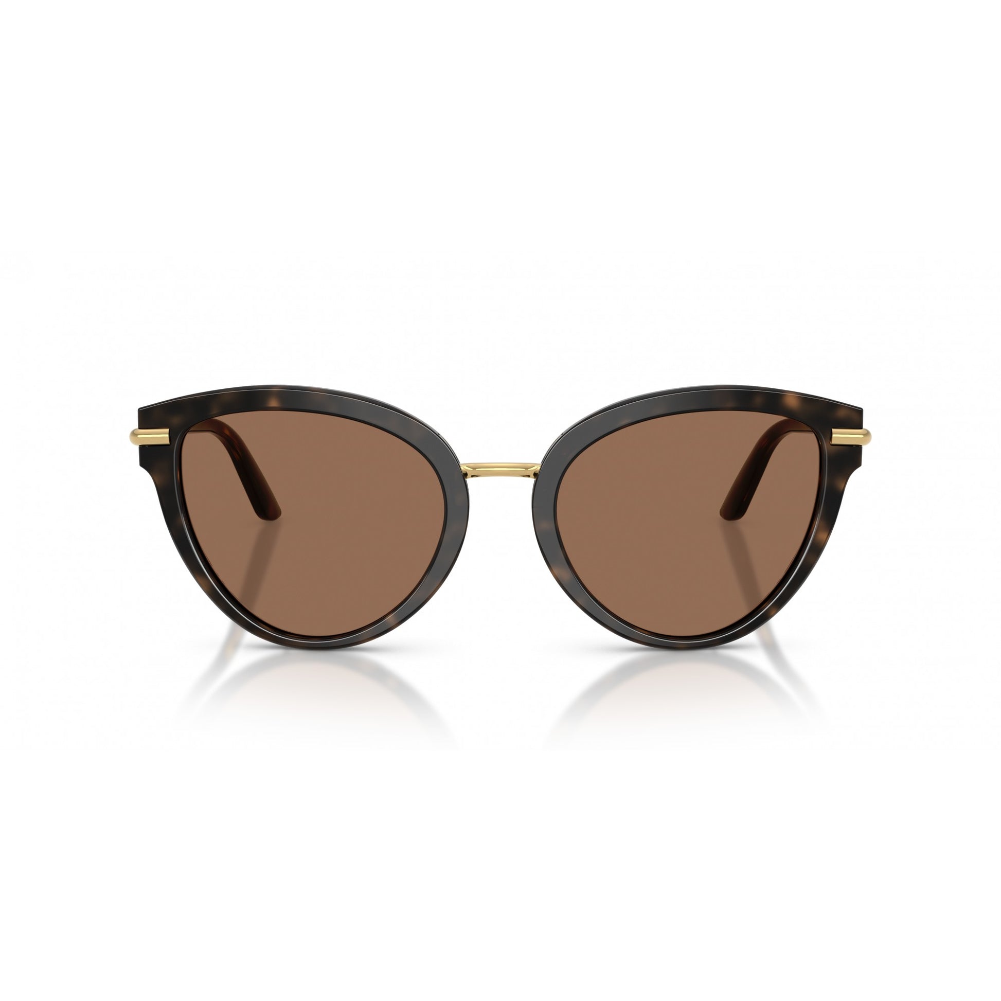 Dolce & Gabbana 0DG4492