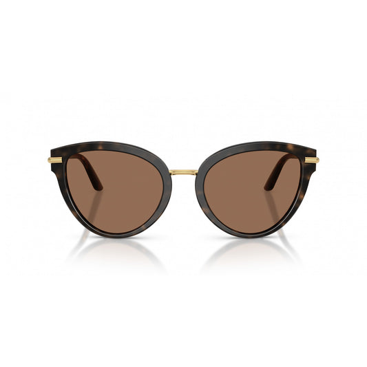 Dolce & Gabbana 0DG4492