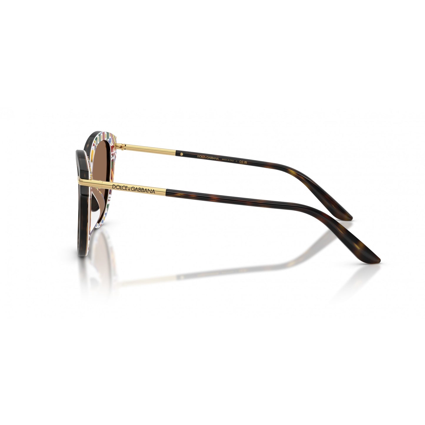 Dolce & Gabbana 0DG4492