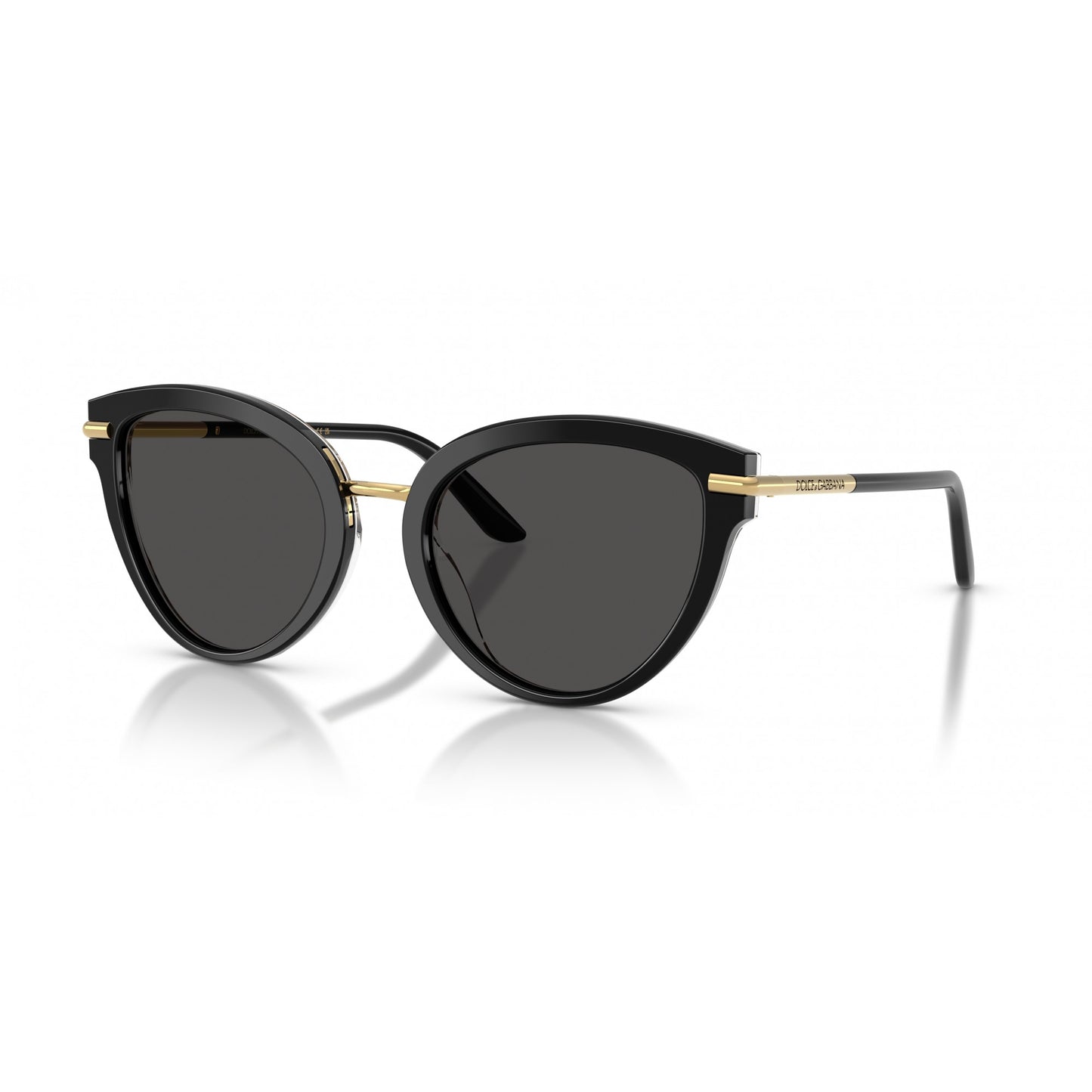 Dolce & Gabbana 0DG4492