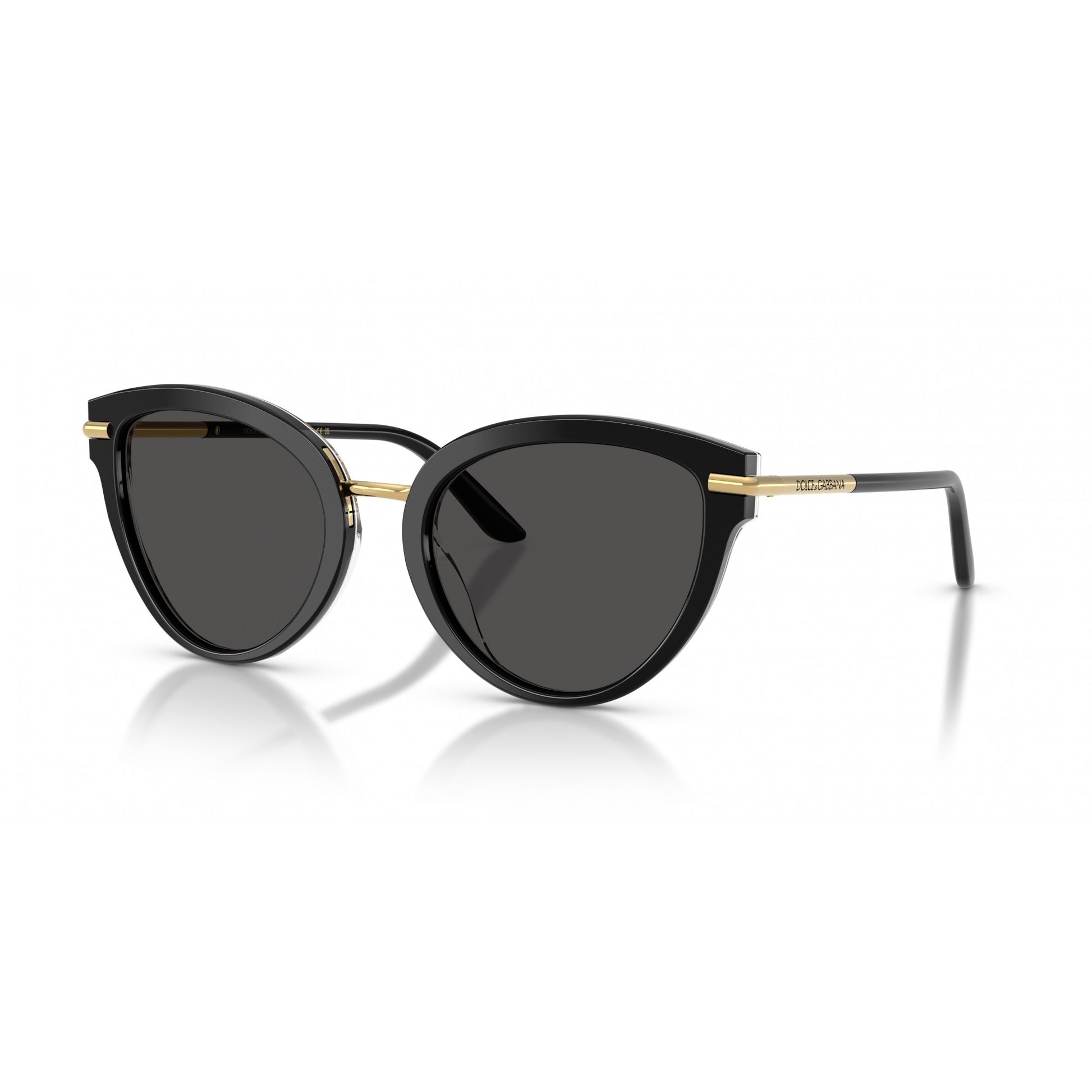 Dolce & Gabbana 0DG4492