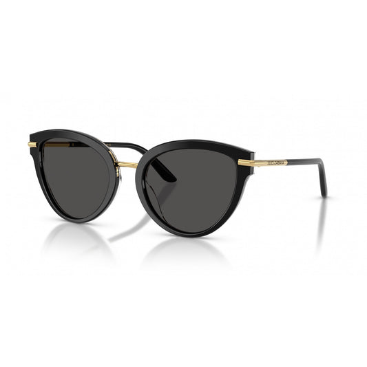 Dolce & Gabbana 0DG4492