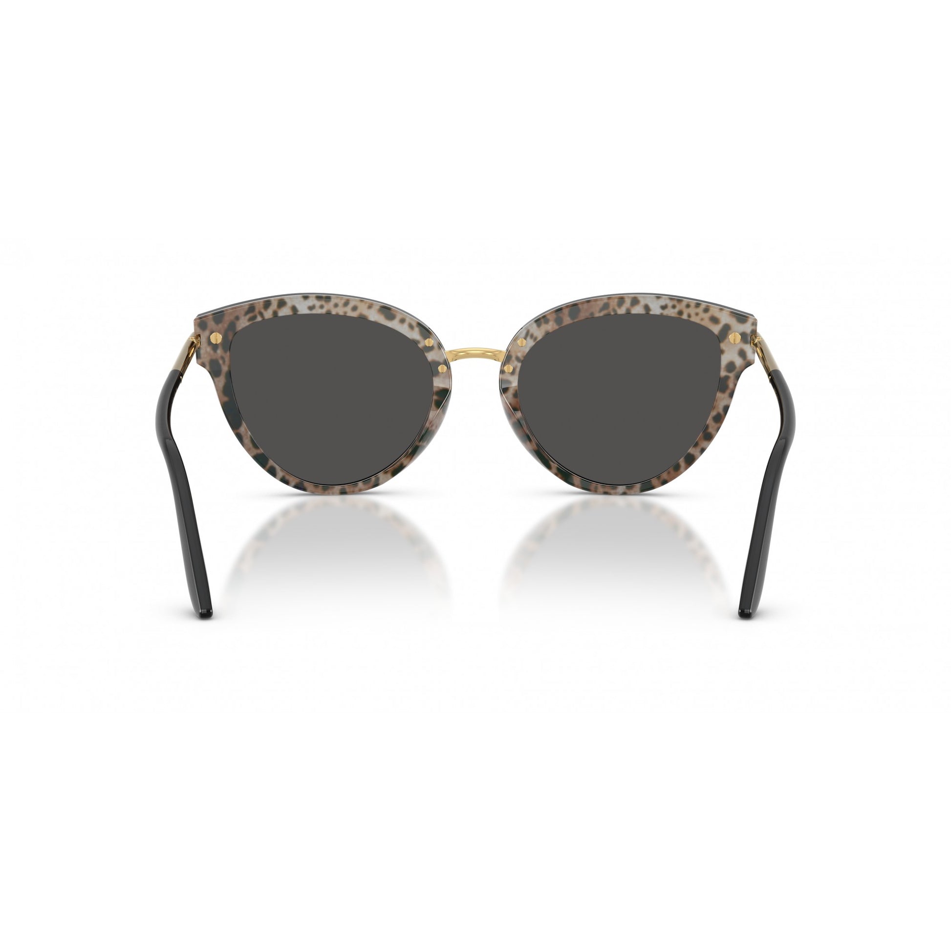 Dolce & Gabbana 0DG4492