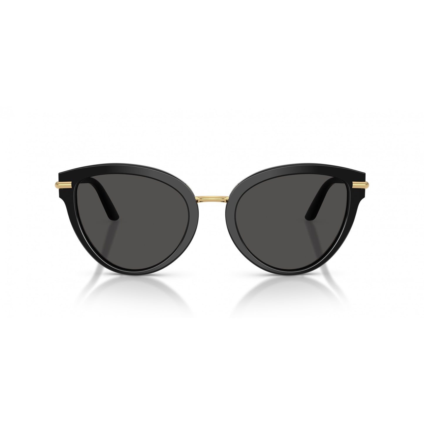 Dolce & Gabbana 0DG4492