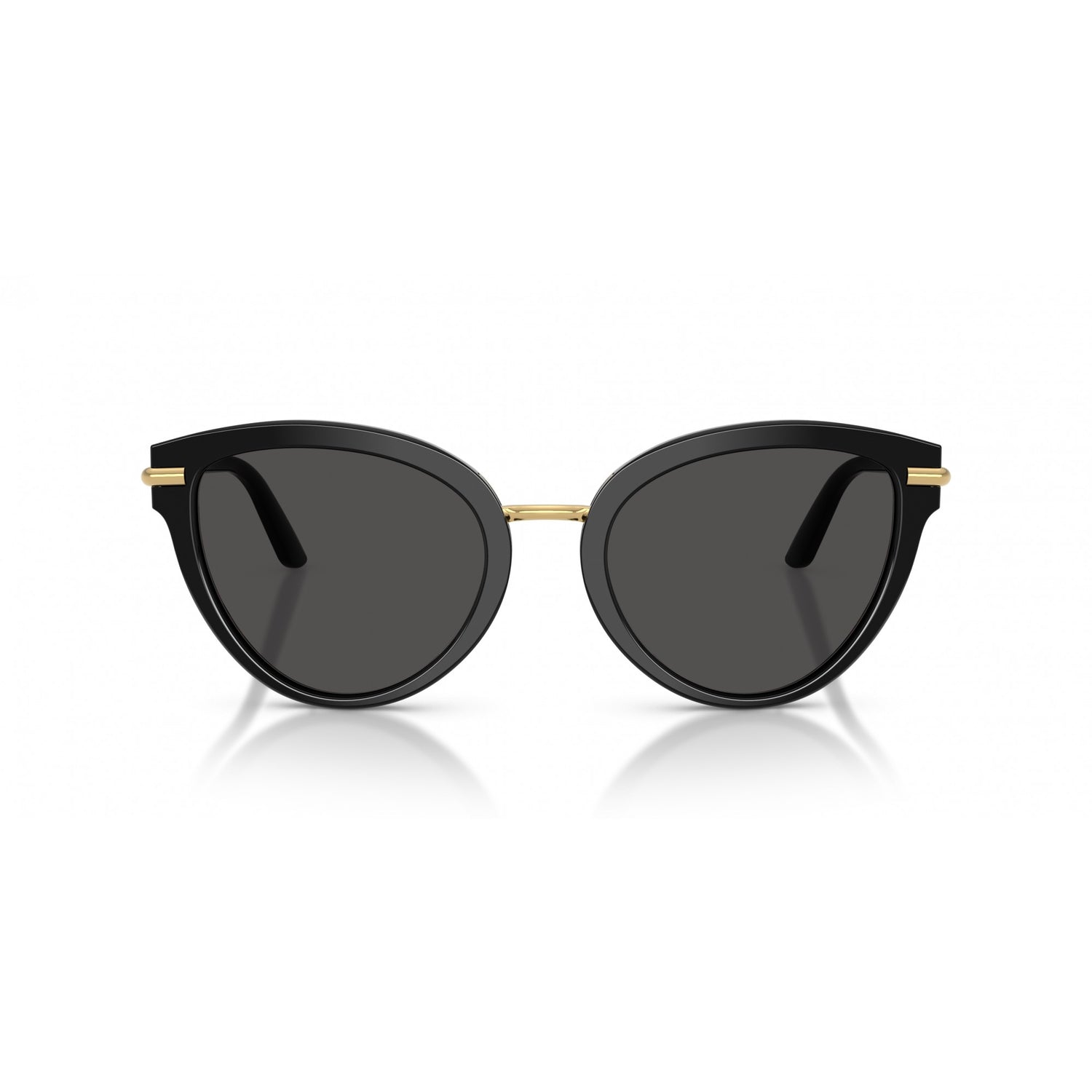 Dolce & Gabbana 0DG4492
