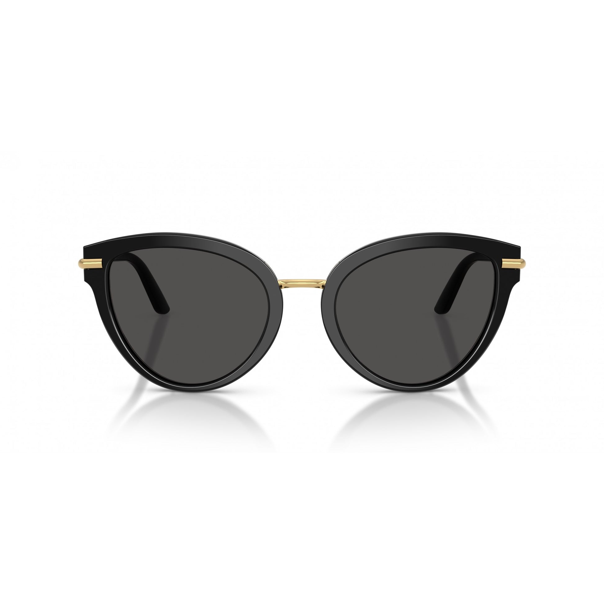 Dolce & Gabbana 0DG4492