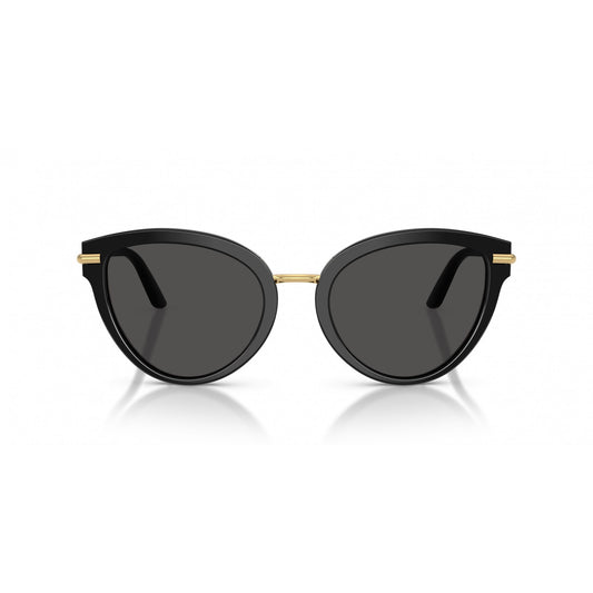 Dolce & Gabbana 0DG4492