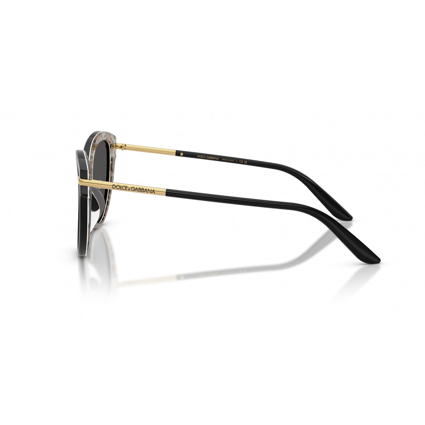 Dolce & Gabbana 0DG4492
