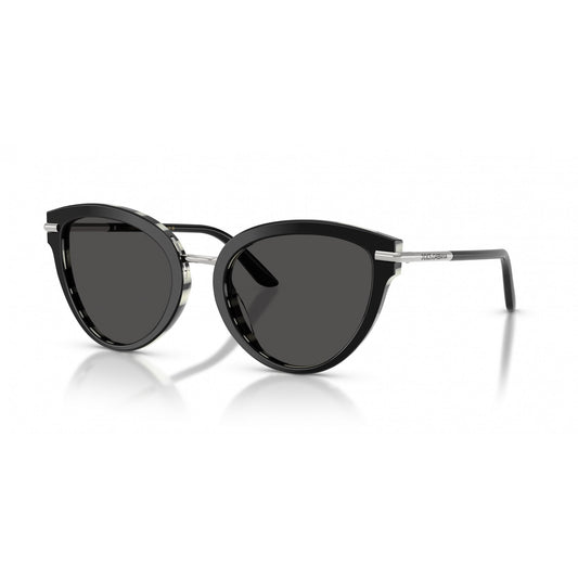 Dolce & Gabbana 0DG4492