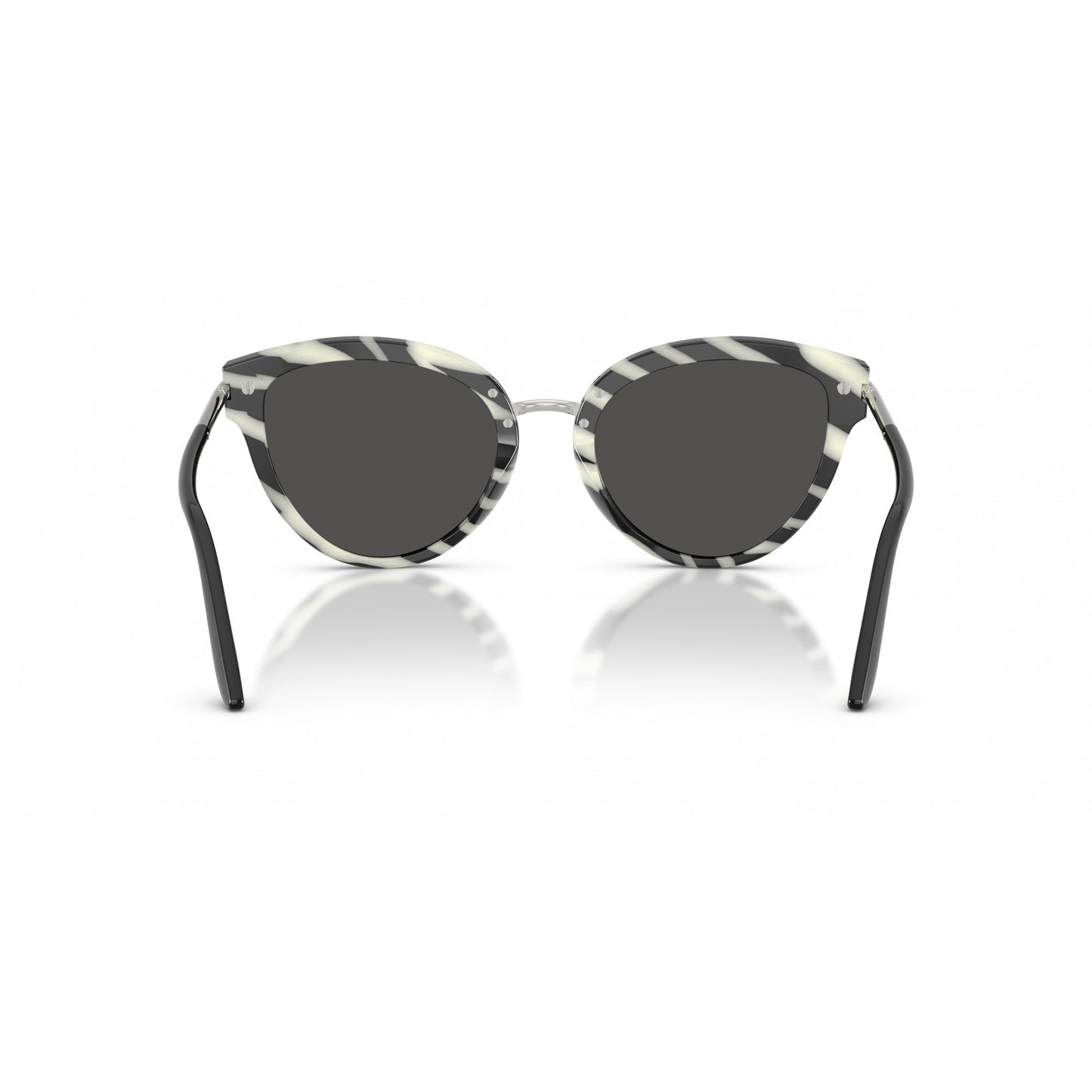 Dolce & Gabbana 0DG4492