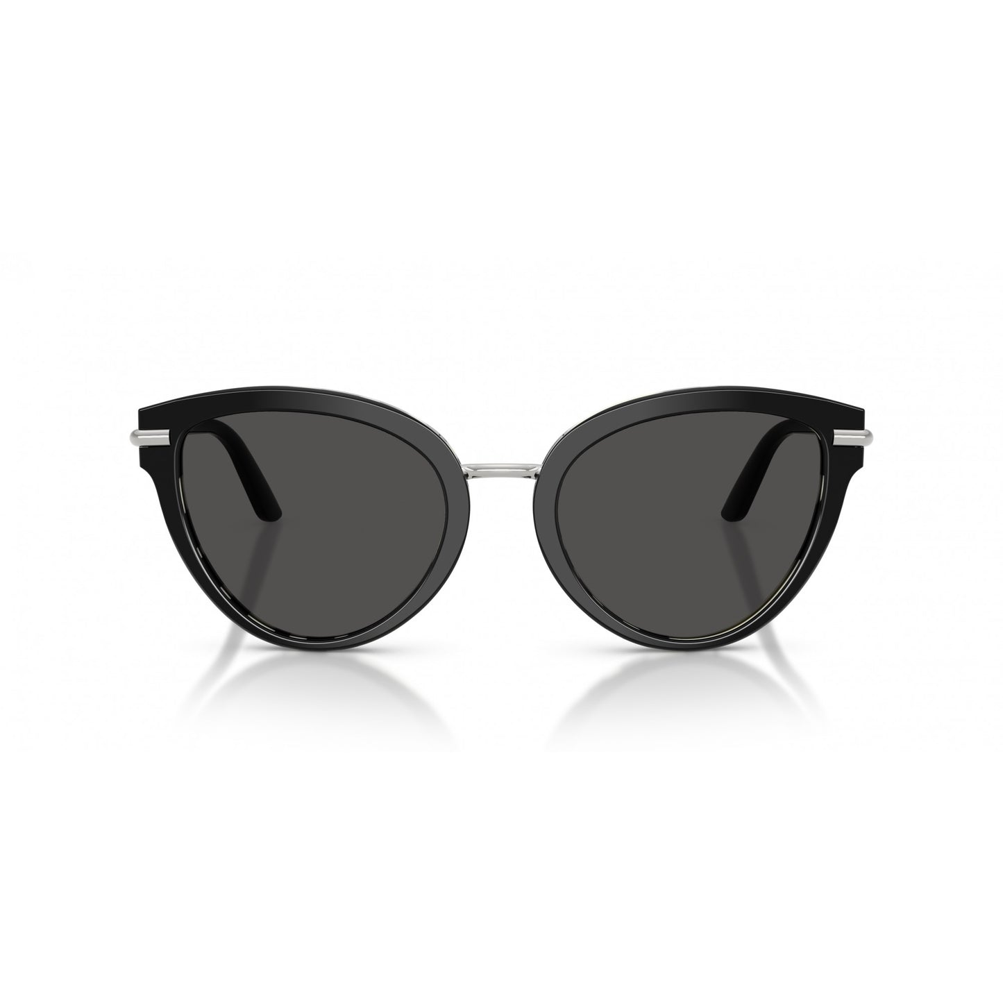 Dolce & Gabbana 0DG4492