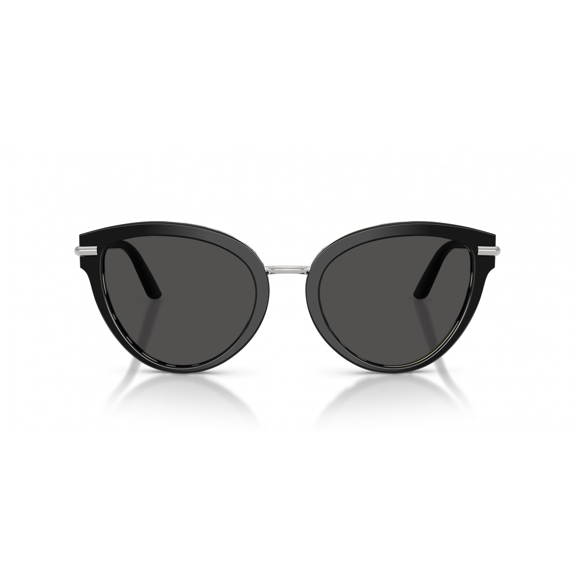 Dolce & Gabbana 0DG4492