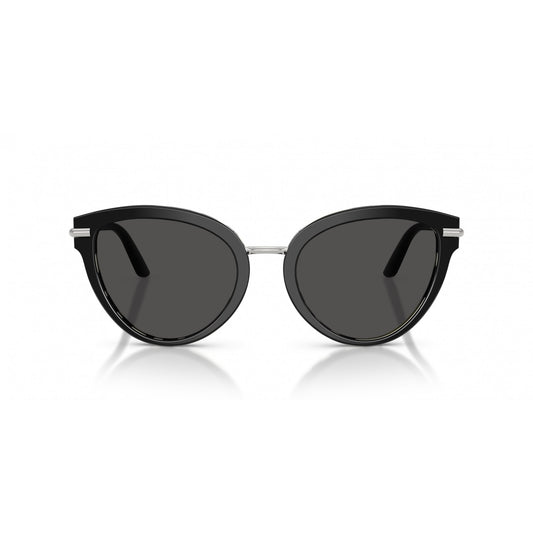 Dolce & Gabbana 0DG4492