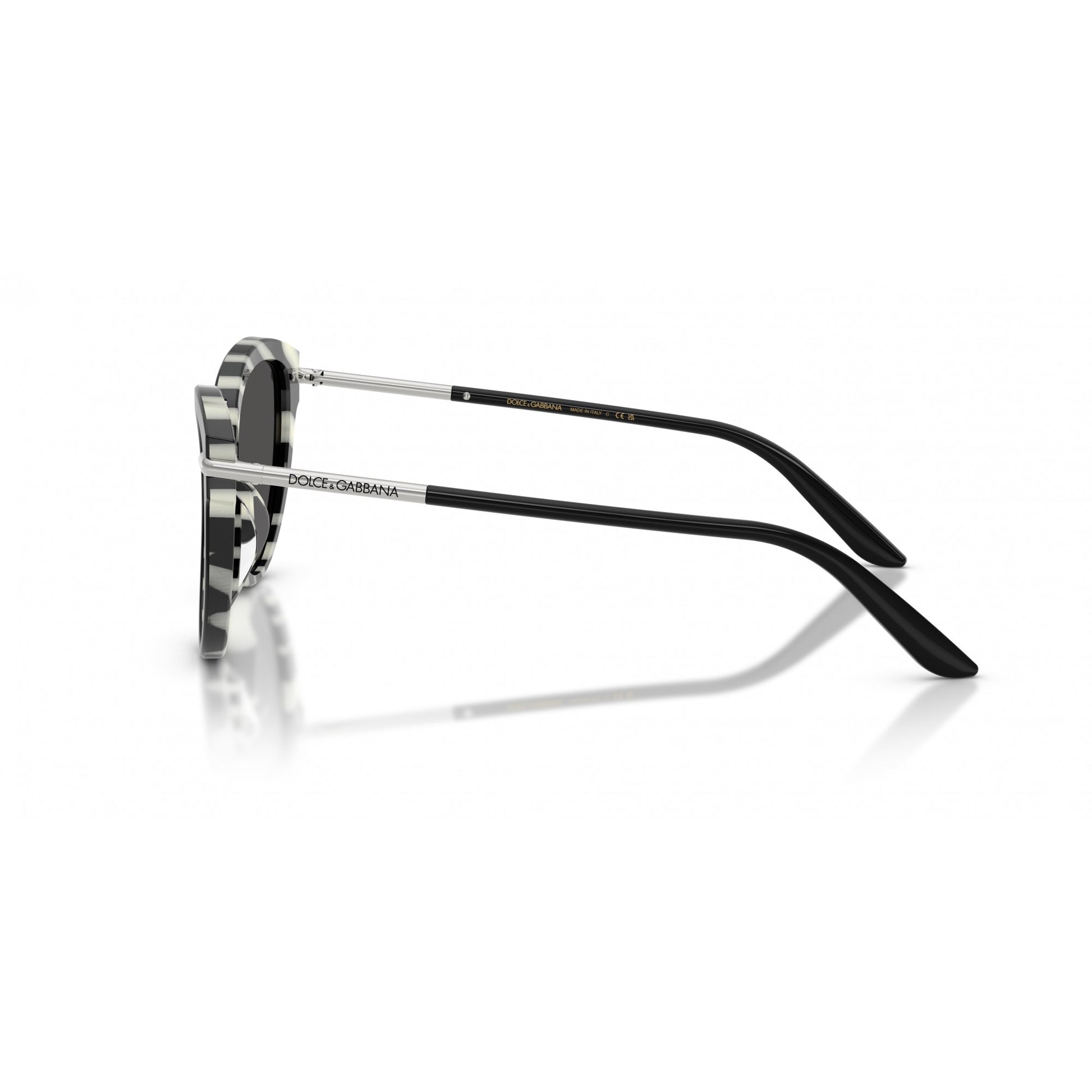 Dolce & Gabbana 0DG4492