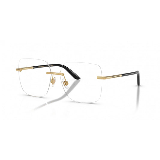 Dolce & Gabbana 0DG1360