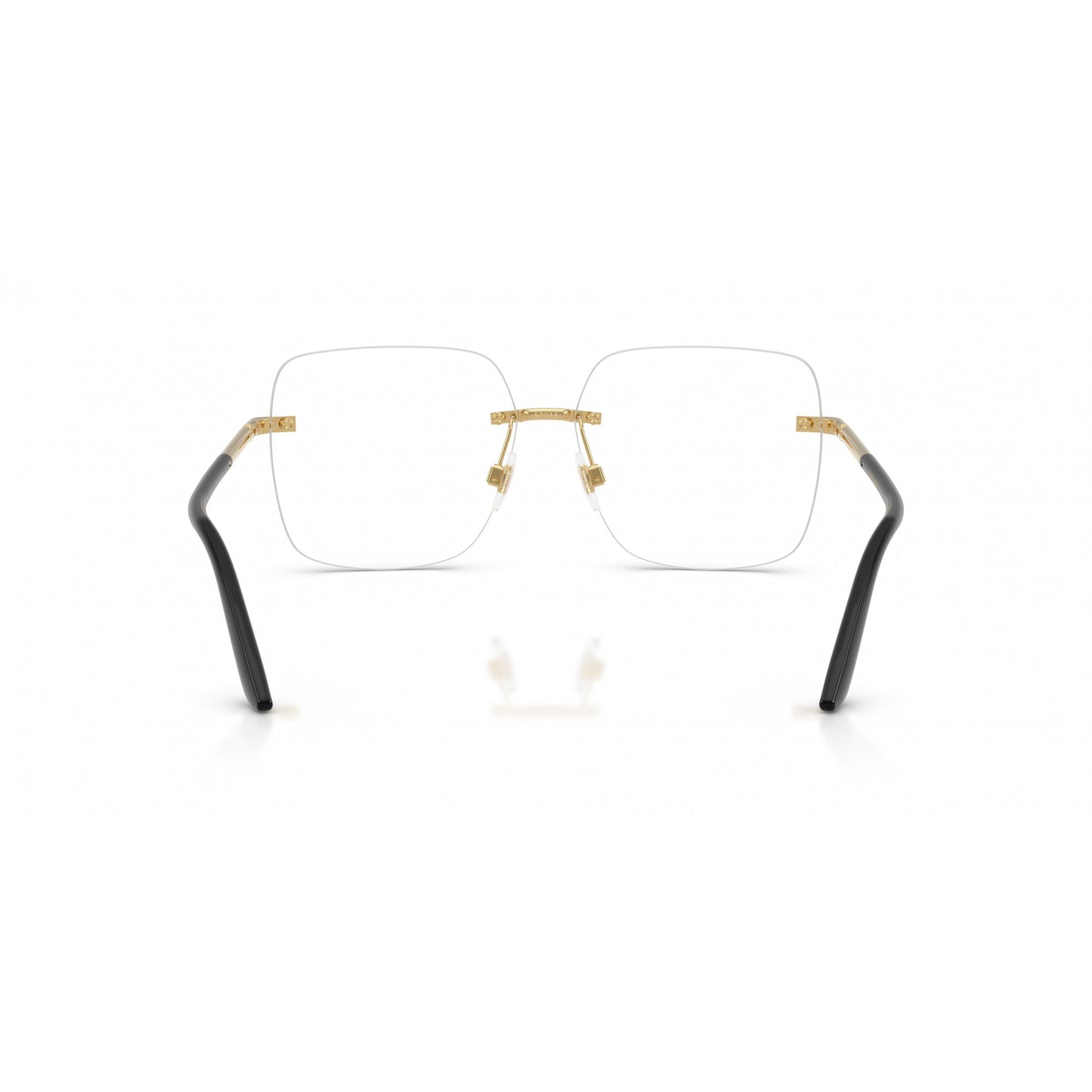 Dolce & Gabbana 0DG1360