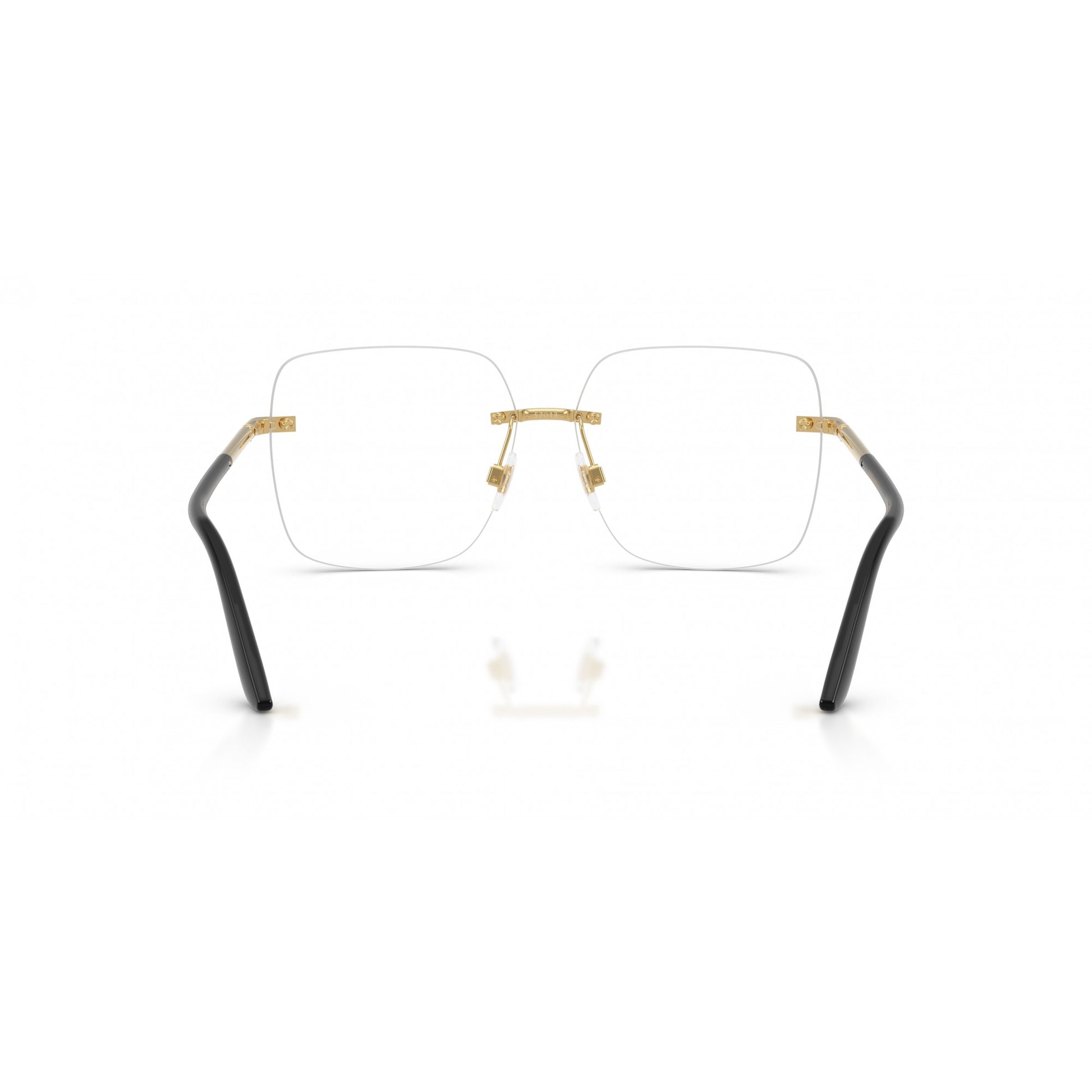 Dolce & Gabbana 0DG1360