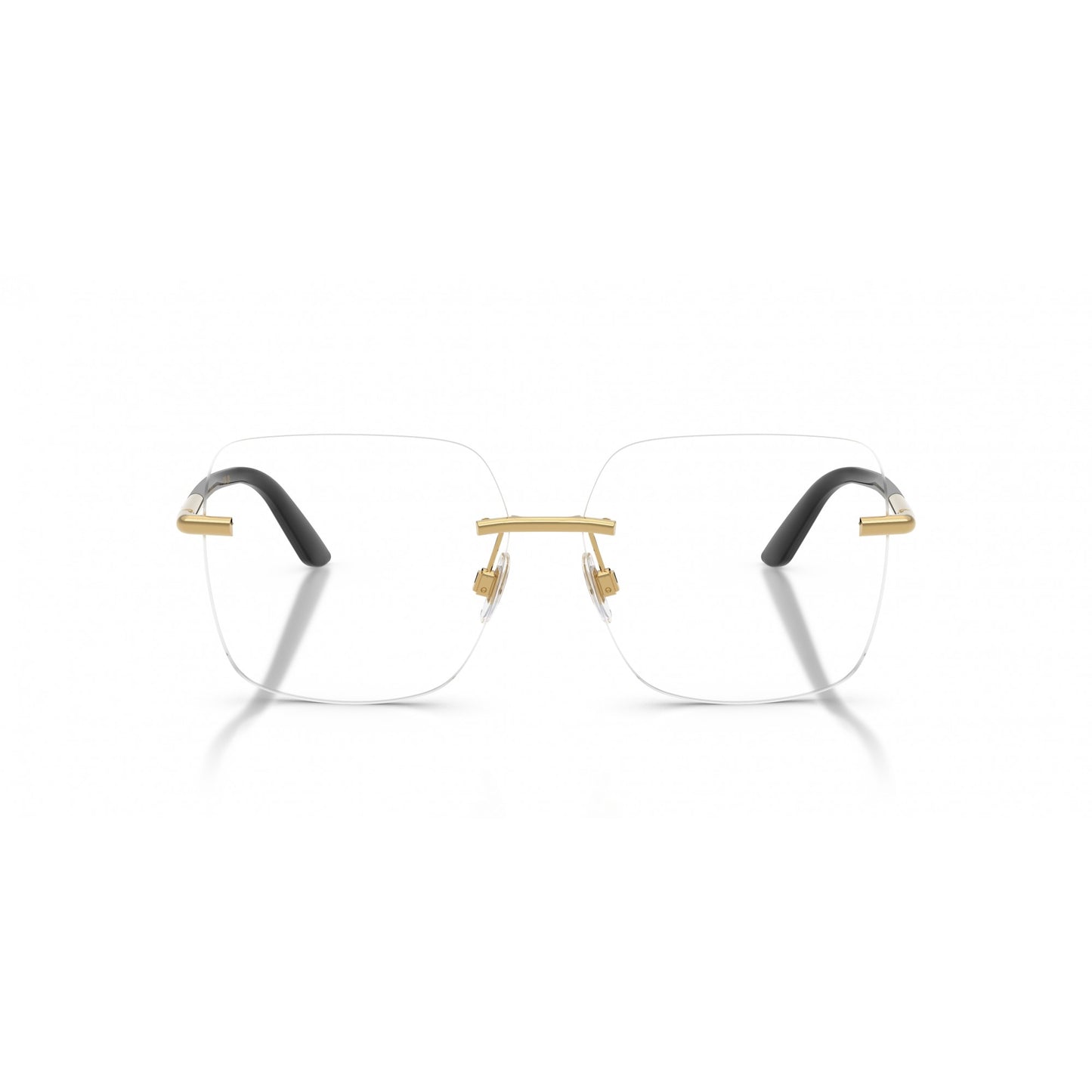 Dolce & Gabbana 0DG1360