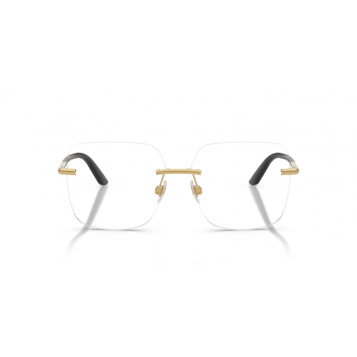 Dolce & Gabbana 0DG1360
