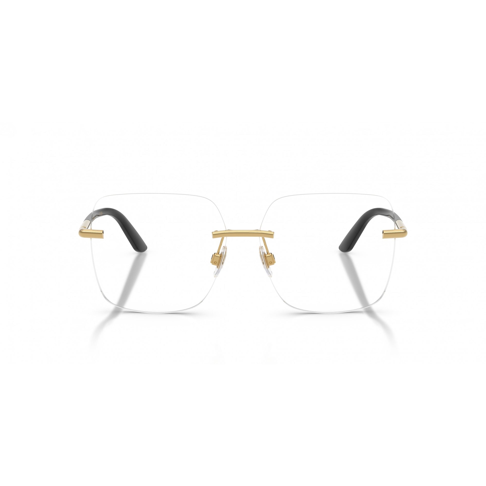 Dolce & Gabbana 0DG1360