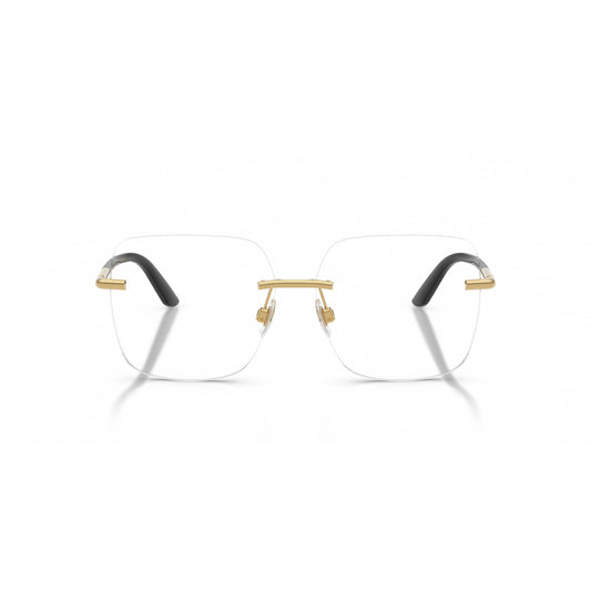 Dolce & Gabbana 0DG1360