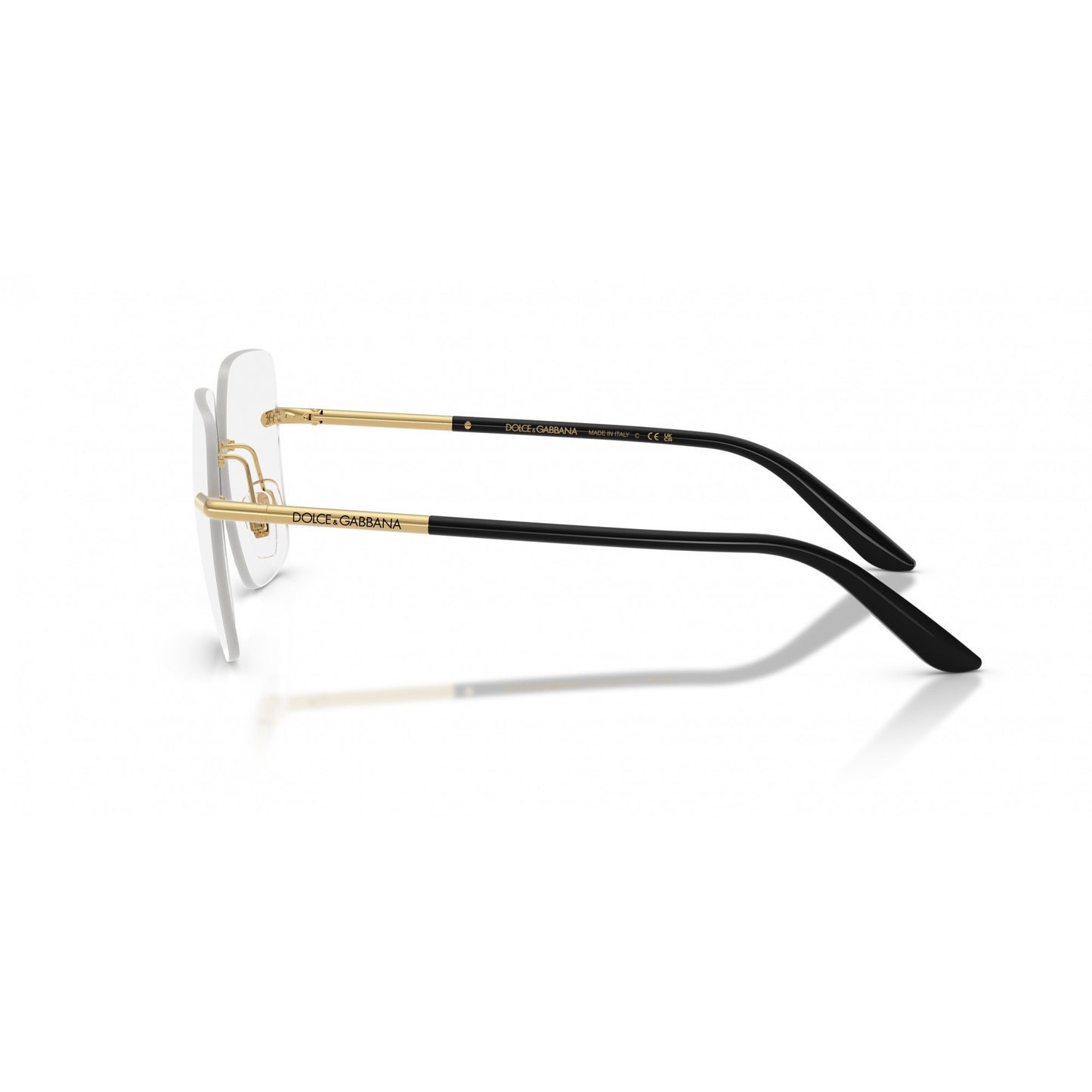 Dolce & Gabbana 0DG1360