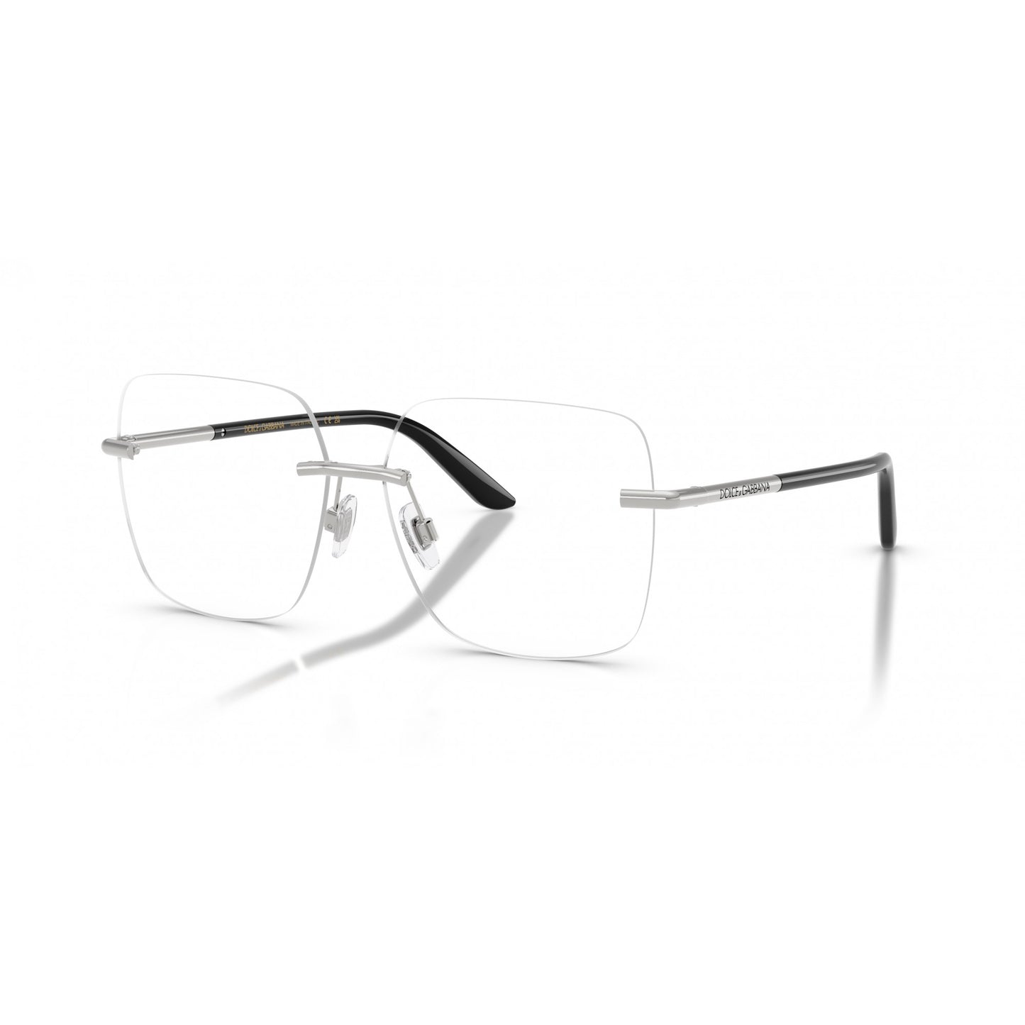 Dolce & Gabbana 0DG1360
