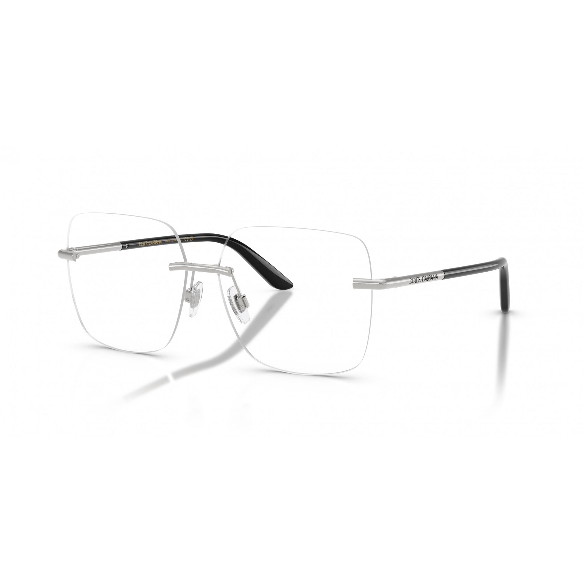 Dolce & Gabbana 0DG1360