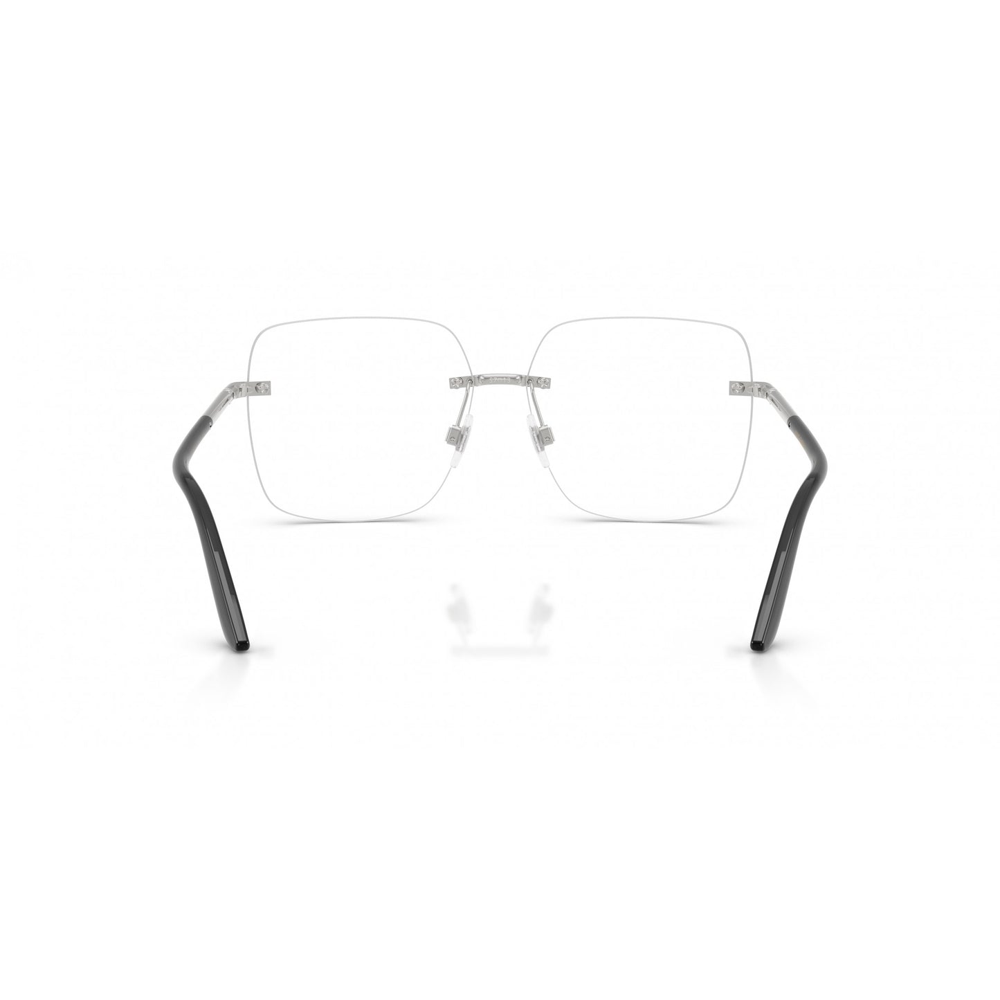 Dolce & Gabbana 0DG1360