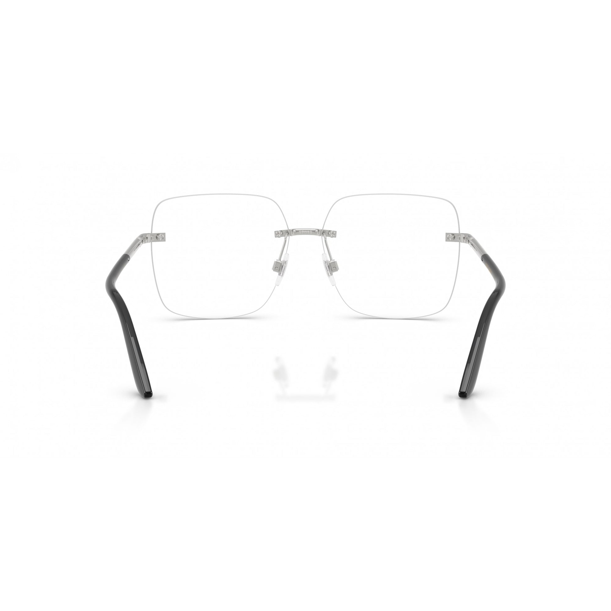 Dolce & Gabbana 0DG1360