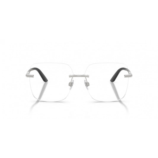 Dolce & Gabbana 0DG1360