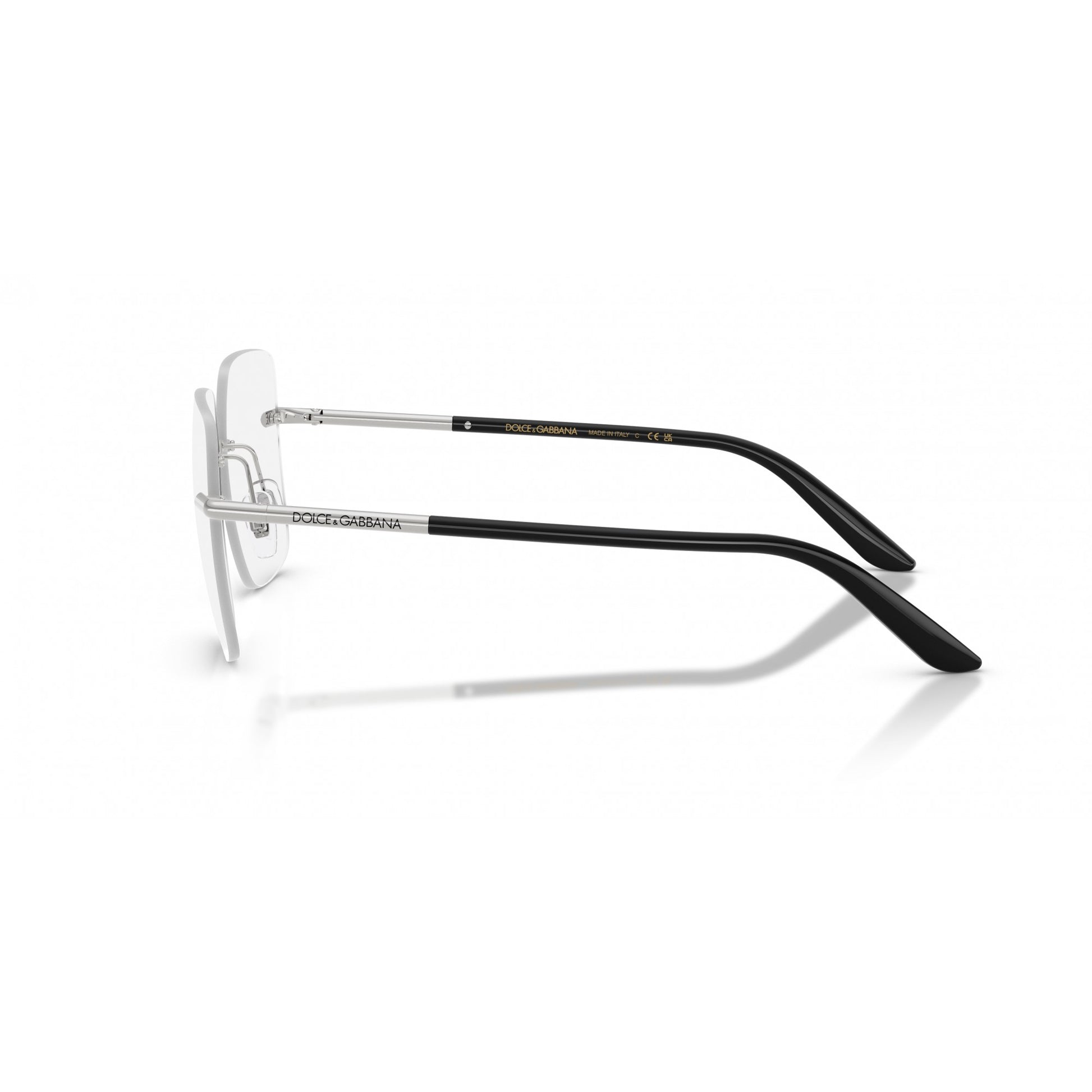 Dolce & Gabbana 0DG1360