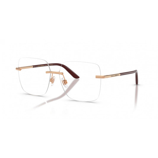Dolce & Gabbana 0DG1360