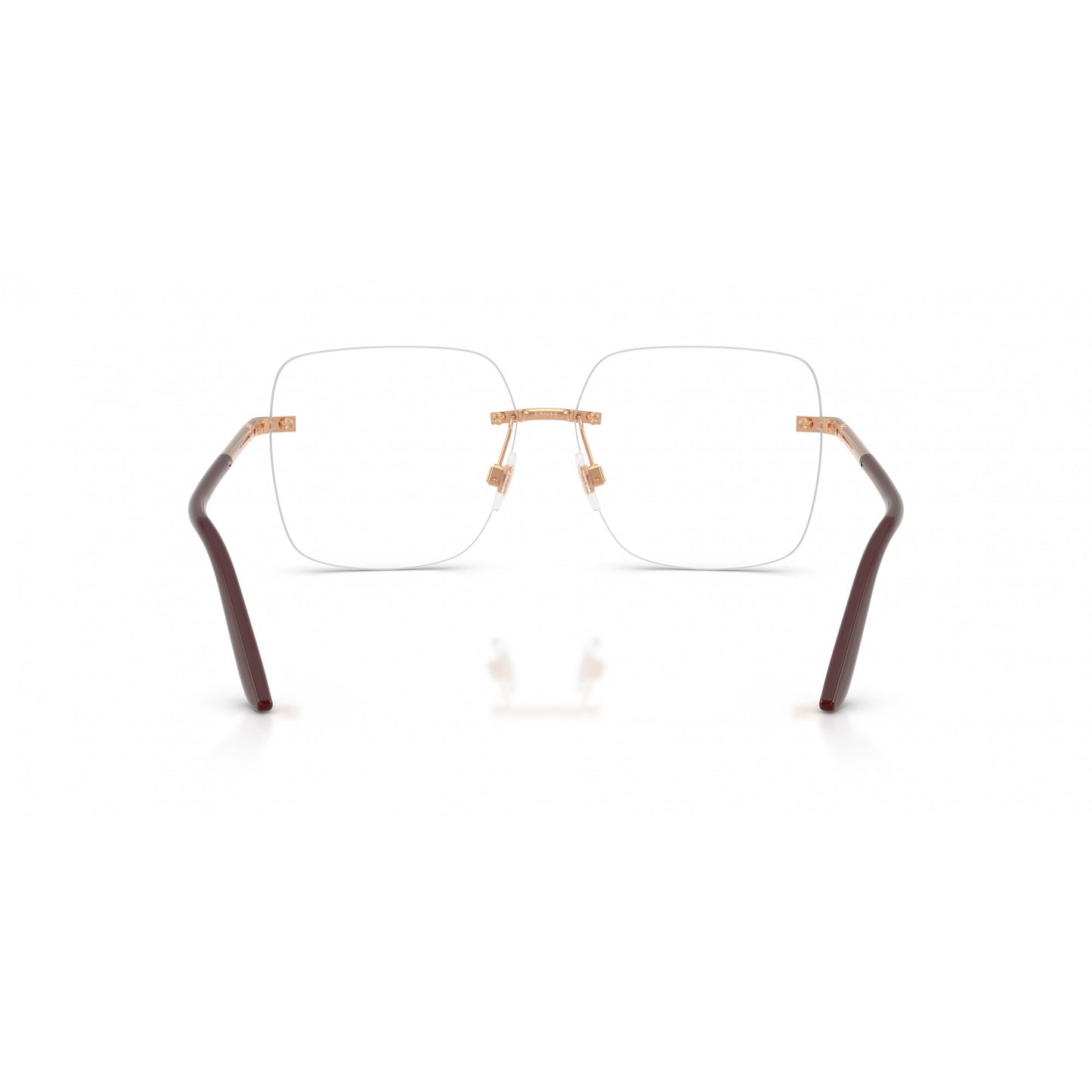 Dolce & Gabbana 0DG1360