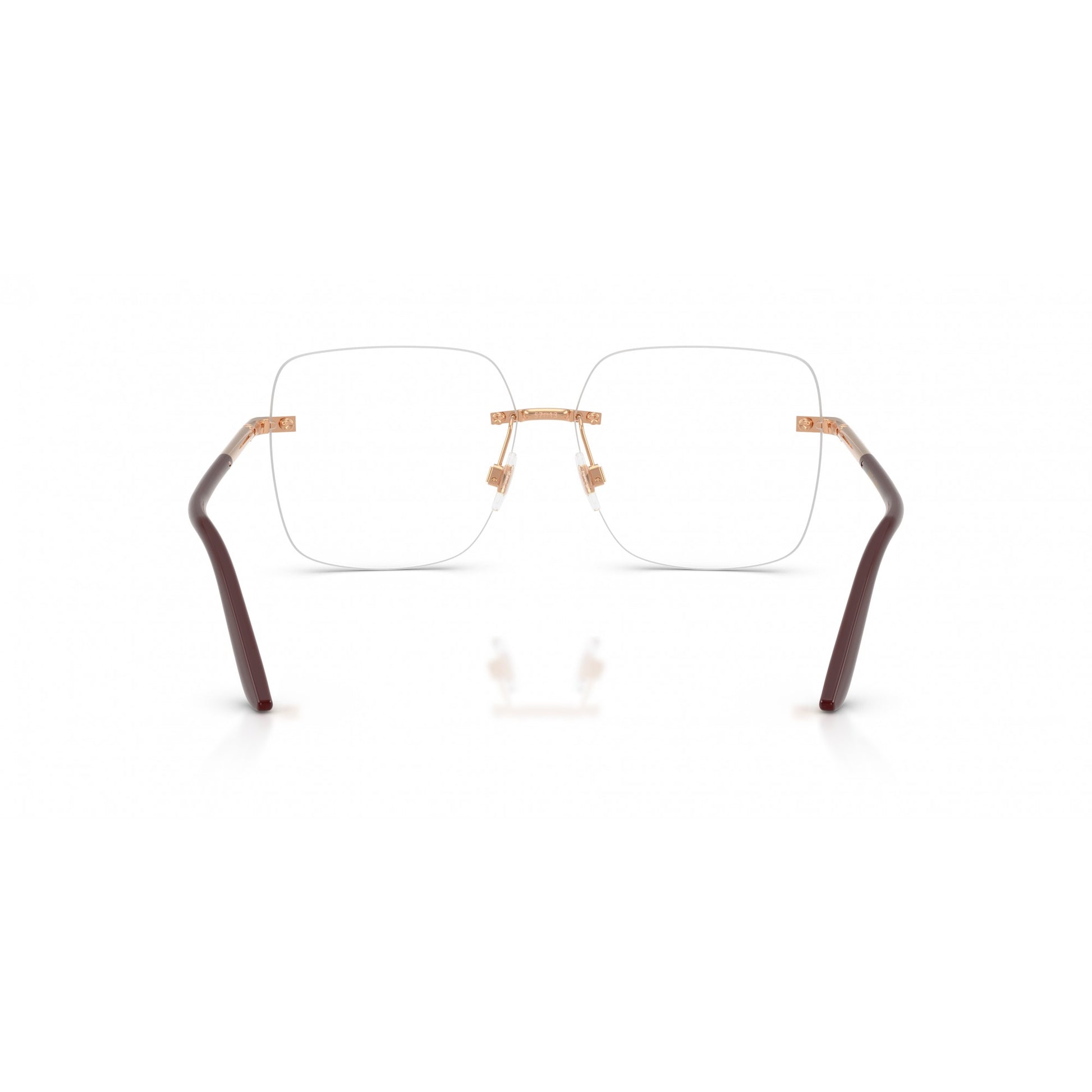 Dolce & Gabbana 0DG1360