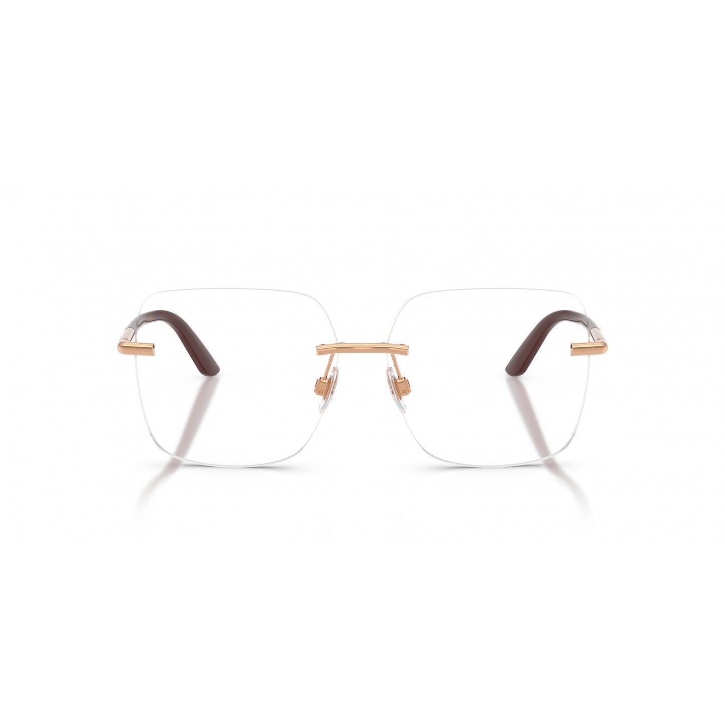 Dolce & Gabbana 0DG1360