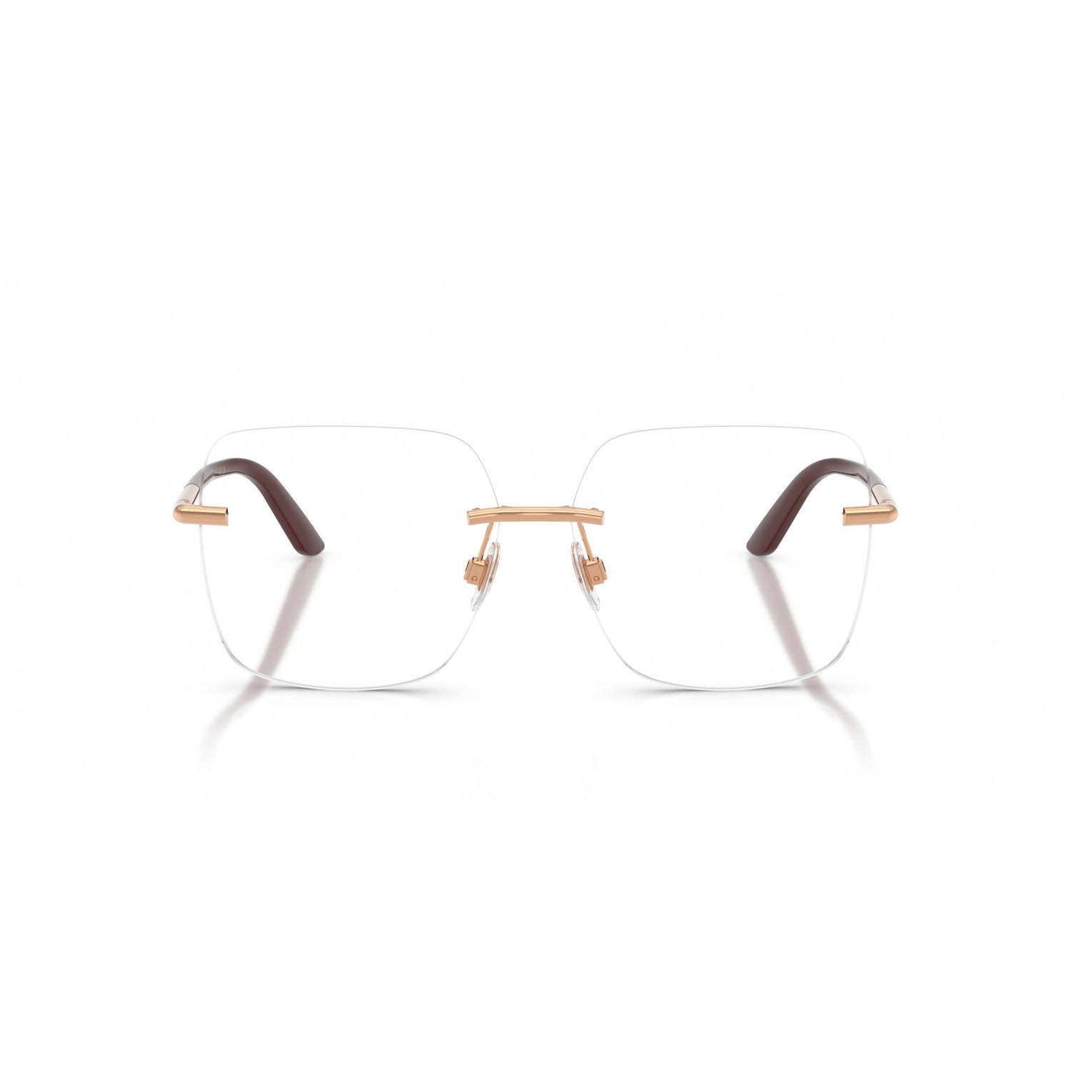 Dolce & Gabbana 0DG1360