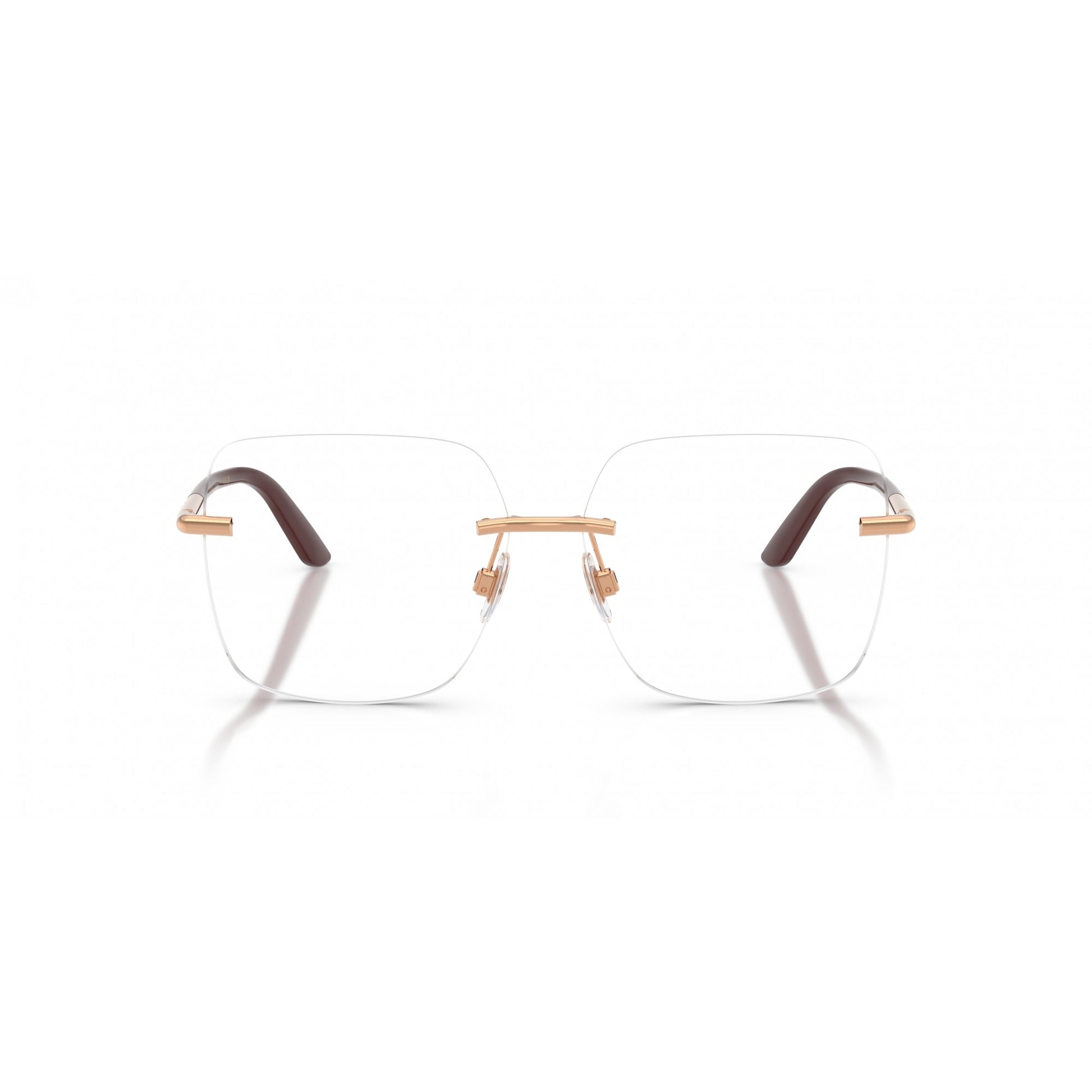 Dolce & Gabbana 0DG1360