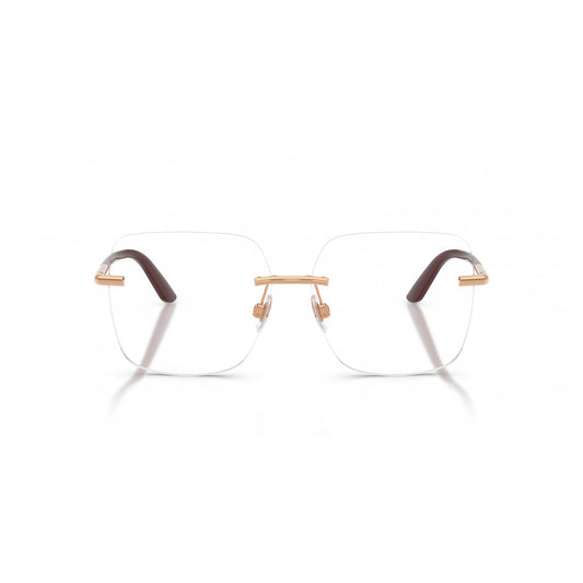 Dolce & Gabbana 0DG1360