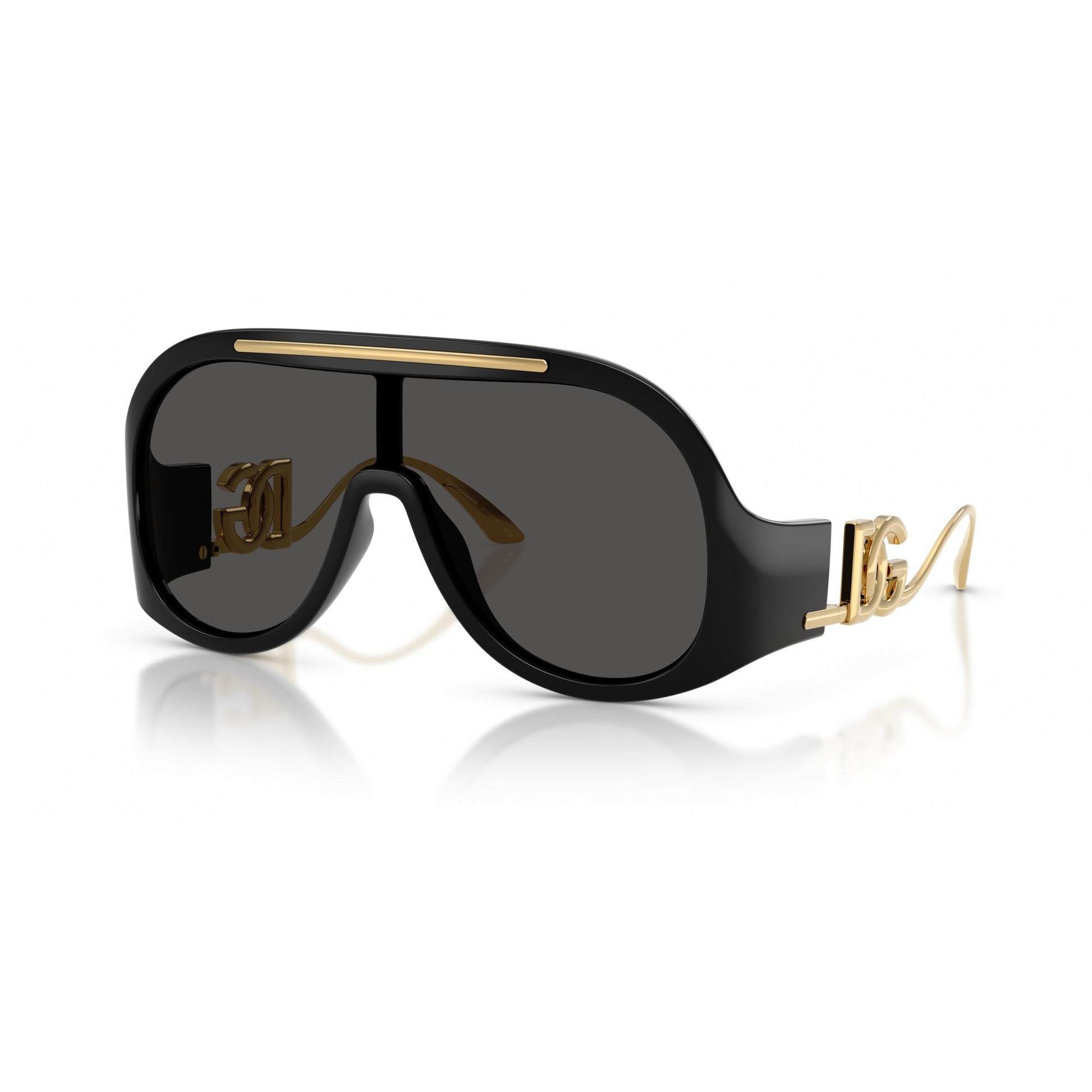 Dolce & Gabbana 0DG6202
