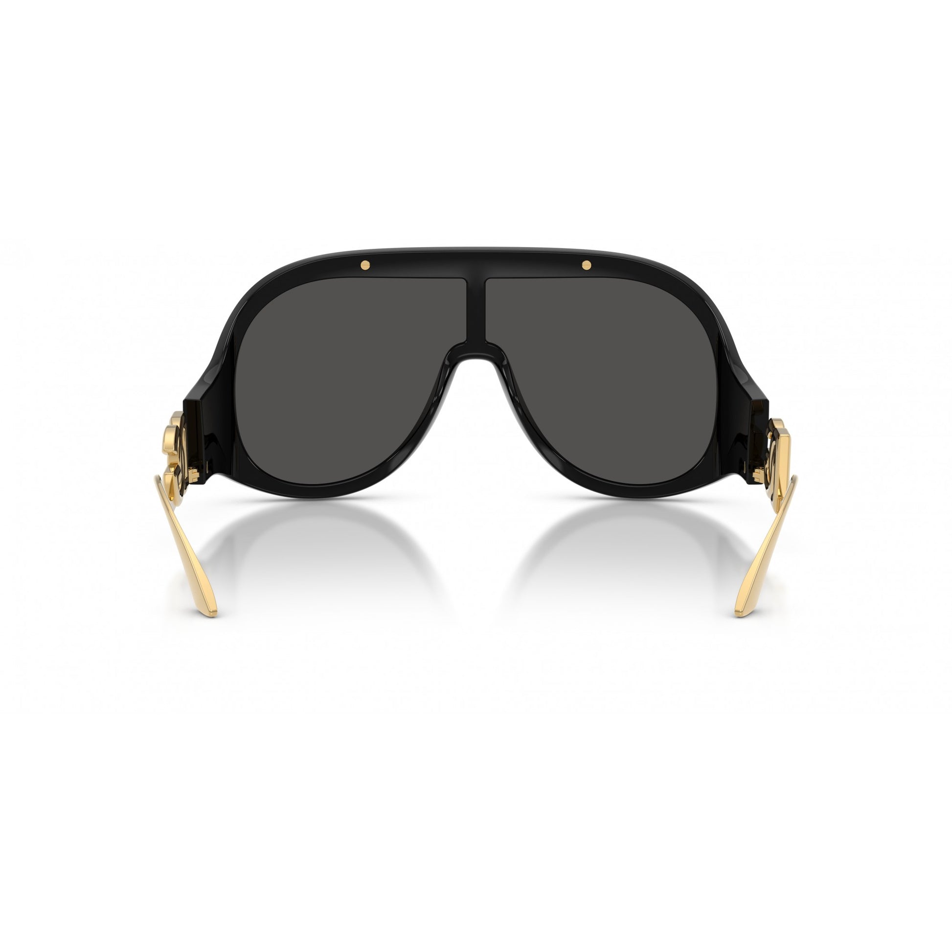 Dolce & Gabbana 0DG6202